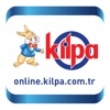 Kilpa Online