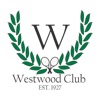 Westwood Club RVA