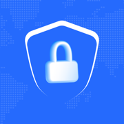 VPN - Secure & Unlimited Proxy