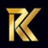 RK Law Firm