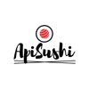 Api Sushi