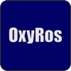 OxyRos