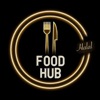 FOOD HUB WOLLONGONG FOOD