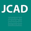 JCAD