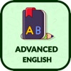 Advanced - English Dictionary