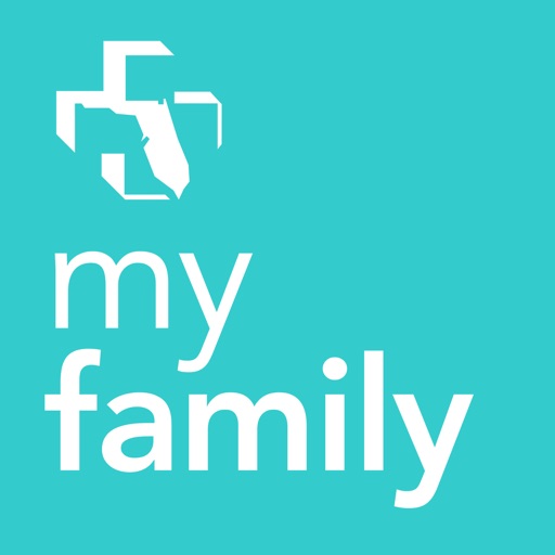 MyFamily by Baptist Health