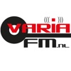 Varia FM