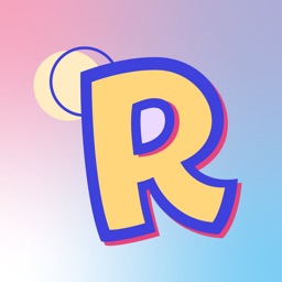 Recess: Friend group moments