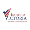 INSTITUTO VICTORIA TUXTLA