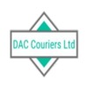 DAC Couriers