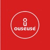 OuseUse