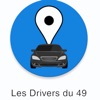 LES DRIVERS DU 49