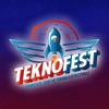 TEKNOFEST