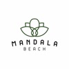 Mandala Beach