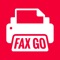 FaxGo: Faxing for Mobile Phone