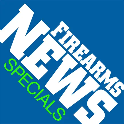 Firearms News Specials Cheats