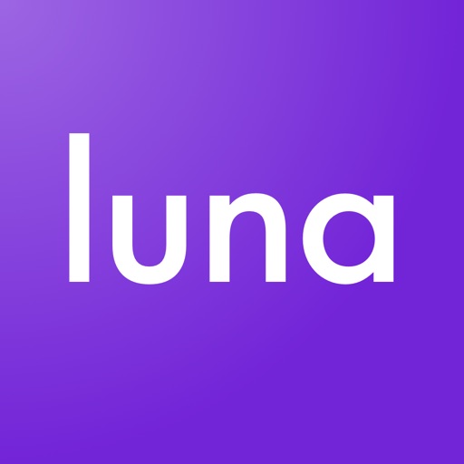 Luna: Nghe Truyện, Tiểu Thuyết