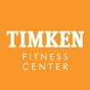 Timken Fitness Center