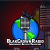 BlakCrown Radio