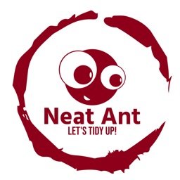 Neat Ant