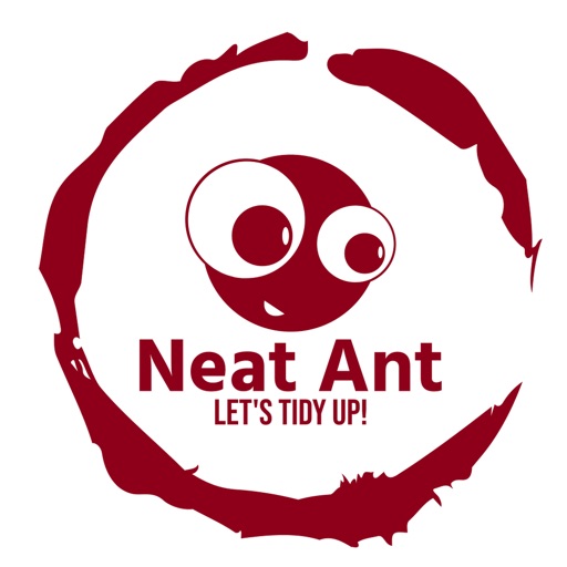 Neat Ant