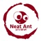 Neat Ant is a mobile app that uses advanced image recognition technology to identify and store items in a personal database