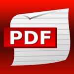 PDF Tools Sign and Edit PDF