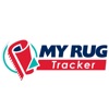 My Rug Tracker
