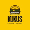 Kuku's Cupar