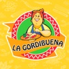 La Gordibuena