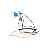 AD NAVEGANDO COM CRISTO