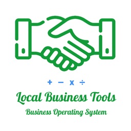 Local business Tools