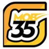 Mob35