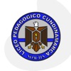Liceo Pedagógico Cundinamarca