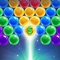 Bubble Shooter: Win Cash is a thrilling and rewarding bubble shooting game that offers you the chance to win real cash prizes while having a blast