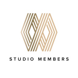 Mayweather Studio Members 图标