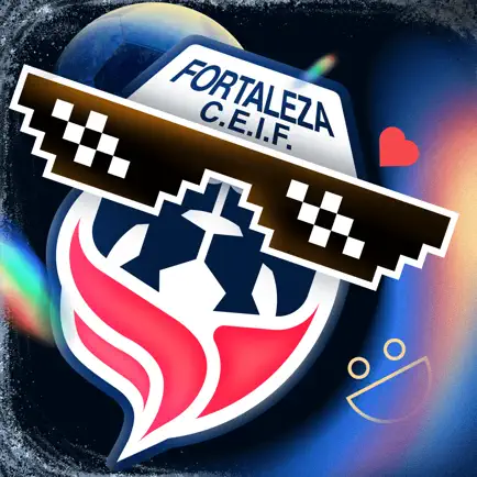 Fortaleza CEIF Cheats