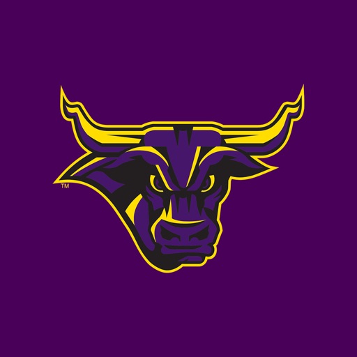 MSU Mavericks by Minnesota State University, Mankato