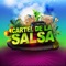 El "Cartel de la Salsa" es un projecto musical que busca complacer el amplio gusto de la comunidad que disfruta de este género, incluyendo salsa romantica, salsa dura y salsa comercial