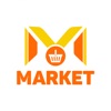 M Market