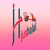 JusHalal Delivery