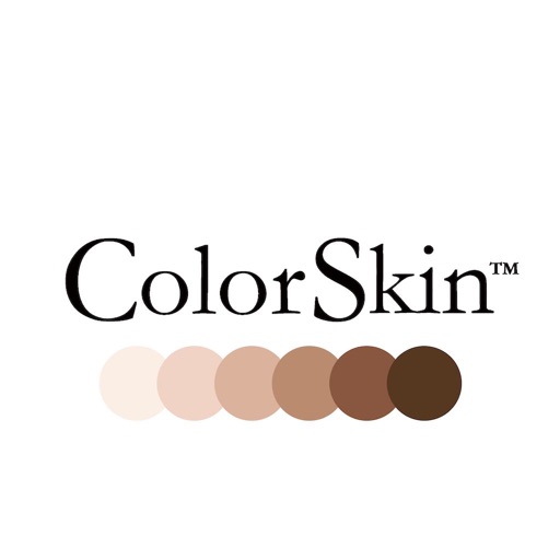 ColorSkin