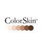 [Color Skin] The following operations can be performed through your device and this software: