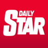 Daily Star - Trinity Mirror Digital Media Limited