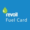 Revoil Fuel Card