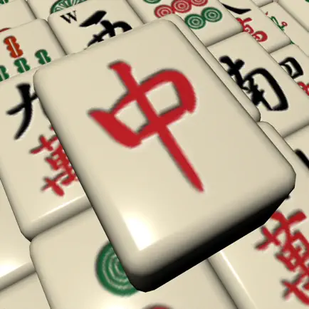 Mahjong Solitaire Life Читы