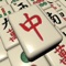 Icon Mahjong Solitaire Life