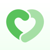 Wellbeing: Mental&Heart Health - Appify App
