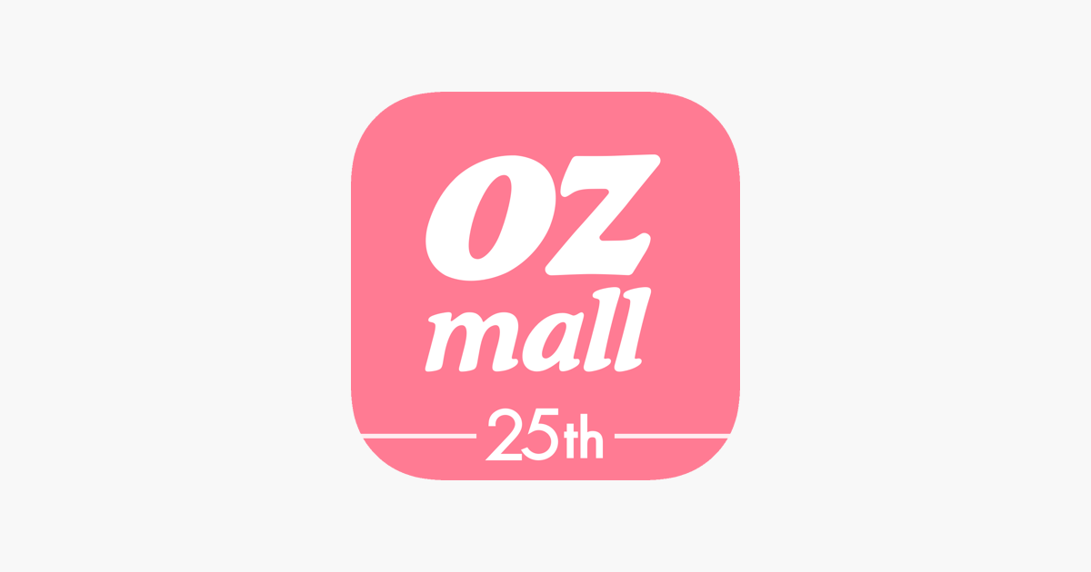 Ozmall オズモール レストランやサロン予約 おでかけ をapp Storeで