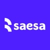 Saesa App